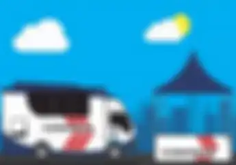 Lokasi SIM Keliling Jakarta Hari Ini 24 Oktober 2022 Beserta Syarat Perpanjangan SIM