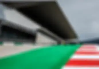 Fakta Sirkuit MotoGP Algarve Jadi Ronde Pembuka MotoGP 2023, Kembali Ke Eropa Setelah Puluhan Tahun