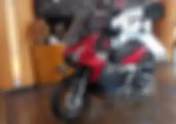 Update Skema Kredit Honda ADV 160 Per Agustus, Cicilan Mulai 1 Jutaan