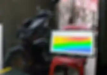Remap ECU Honda Vario 160, Honda ADV 160, dan Honda PCX 160, Butuh Modal Segini