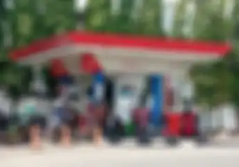 Pemerintah Bakal Menyiapkan Bansos Kalau Harga BBM Pertalite Naik