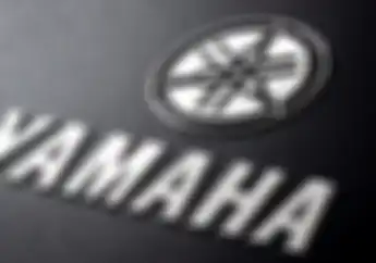 Masa Sih Yamaha Enggak Pernah Buat Mobil? Coba Intip Fakta Ini