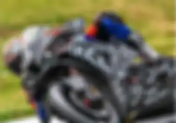 Ada Pembalap Yang Kritis Usai Kecelakaan di Suzuka 8 Hours 2022, Sirkuit Suzuka Beneran Horor?