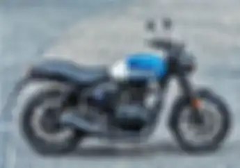 Resmi Meluncur Motor Baru Royal Enfield Hunter 350, Harga Lebih Murah di Yamaha NMAX