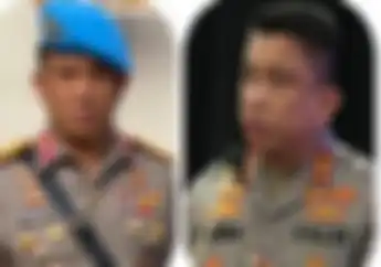 2 Hal yang Ditakuti dari Irjen Ferdy Sambo, Enggak Cuma Bikin Maling Motor Ketar-ketir