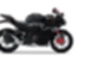 Yamaha R15 dan CBR150R Gemetar, Motor Penantang Tawarkan Mesin Lebih Besar