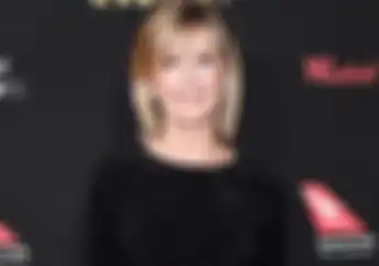 Aktris Olivia Newton-John Meninggal Dunia, Pernah Pose Bareng Motor Incaran Kolektor
