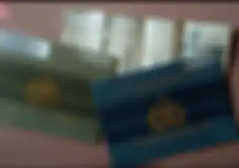 Banyak yang Bingung, Begini Cara Balik Nama Motor dan Rincian Biayanya