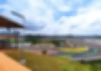 Genjot Penjualan Tiket WSBK Indonesia 2022 Di Sirkuit Mandalika, MGPA Tebar Diskon Dan Jemput Bola