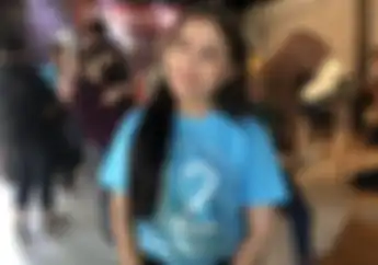 Artis Prilly Latuconsina Sempat Depresi Gegara Dibully, Pernah Lakukan Hal Baik Ini Ke Pemotor