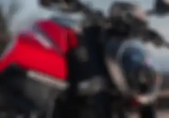 Ducati Monster Dan Scrambler Baru Akan Muncul Di Ducati World Premiere 2023, Ada Motor Listrik?