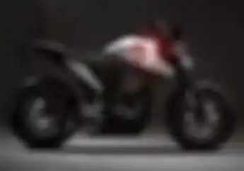 Malaguti Drakon 250, Motor Baru Naked Bike Siap Jegal KTM Duke 250 Dan Yamaha MT-25