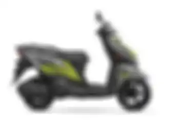 Rumor Motor Baru Suzuki 2022 Bakal Masuk Indonesia, Intip Spek dan Fiturnya