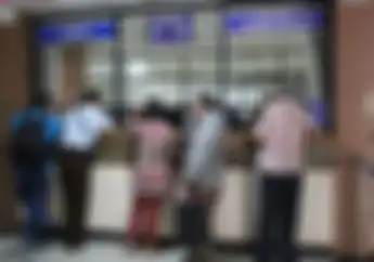 Nangis Kalau Sampai Lewat, Pemutihan Pajak Kendaraan Berakhir Agustus 2022, Banyak Keuntungannya