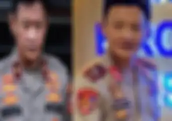 Bikers Bisa Simak, Profil Brigjen Hendra Kurniawan yang Terseret Kasus Ferdy Sambo