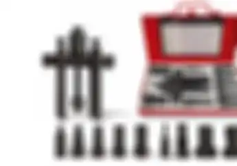 Toolkit Motor Dari Grip On Ada Diskon Promo Spesial HUT RI Ke-77, Sikat Bro!