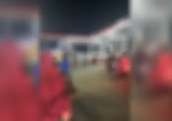 Ini Penjelasan Pertamina Tentang Hebohnya Pertalite Disebut Kosong di Beberapa SPBU