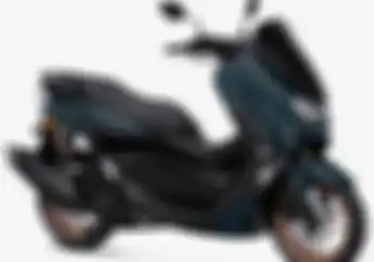 Penasaran Yamaha NMAX di Jepang Lebih Murah atau Lebih Mahal Coba Tebak Apa Bedanya