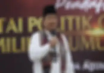 Resmi Terpilih Jadi Presiden Ini Motor Satu-Satunya Milik Prabowo Subianto
