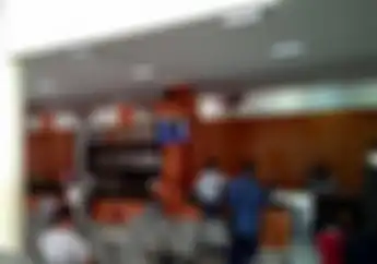9 Wilayah Kasih Diskon hingga Pemutihan Pajak Kendaraan, Pemotor Full Senyum