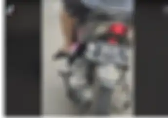 Video Motor Honda Vario Dengan Dua CVT, Bikin Kagum Sekaligus Bingung