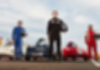 Wuih, Sirkuit MotoGP Mandalika Bakal Jadi Tuan Rumah Shell Eco-Marathon 2022