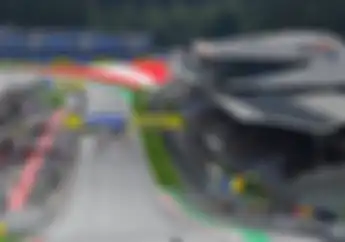 Jadwal Lengkap Dan Link Live Streaming MotoGP Austria 2022 Akhir Minggu Ini
