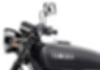 Muncul Motor Baru Yamaha RX-King Reborn Menggunakan Mesin Sangat Berbeda Kapasitas 155 cc