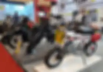 Istilah Motor Listrik Ada Dinamo, Hub, BLDC, Biar Tambah Paham Simak Artinya