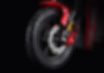 Motor Baru Seperti Honda BeAT Street Harganya Rp 11 Jutaan Anti Masuk SPBU Desainnya Gaul Banget