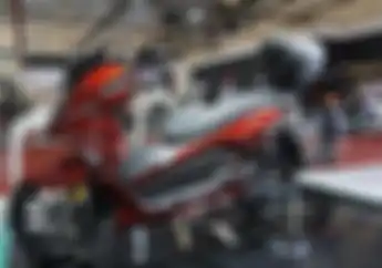 Harga Motor Listrik Alva One yang Dapat Penghargaan, Beda Segini Dibanding Gesits