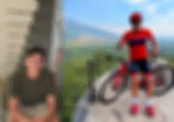 Update Terbaru Kondisi Marc Marquez, 11 Pekan Setelah Operasi Mulai Lakukan Hal Ini
