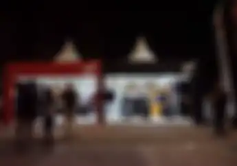 Wuih, PT AHM Bakal Pamer Motor Barunya di Ajang Otobursa Tumplek Blek 2022