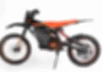Apa Itu Mid-Drive Pada Motor Listrik, Yuk Kenalan Biar Tidak Bingung