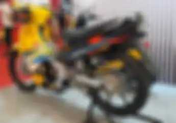 Pemerintah Mau Subsidi Konversi Motor Listrik, Emang Biayanya Berapa Sih?