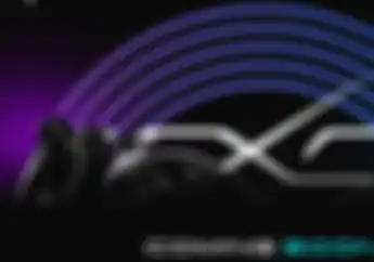 Siap Rilis Motor Listrik Hop OXO Gaya Naked Bike, Tampang Mirip Yamaha Scorpio