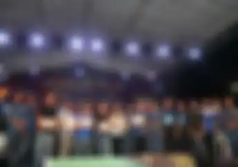 Mantap, YRFI Akan Kembali Menggelar Jambore Nasional ke-5 Pada Desember 2022