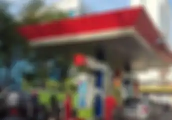 Update Harga Pertalite Hingga Pertamax di Indonesia Saat Isu Kenaikan Harga Pertalite