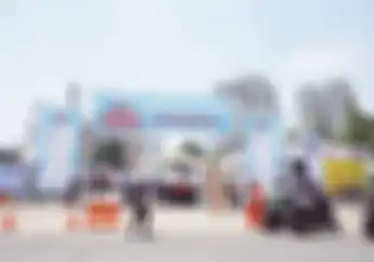 Wuih Otobursa Tumplek Blek 2022 Bakal Ada Live Facebook, Jangan Sampai Terlewat