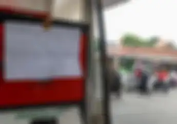 Tanda-tanda Harga BBM Naik Makin Jelas, Begini Penjelasan Menteri ESDM