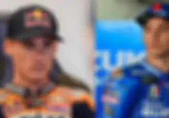 Pol Espargaro Gabung KTM, Joan Mir Makin Dekat ke Honda di MotoGP 2023