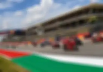 Pembalap MotoGP 2023 Menolak Keras Format Baru Sprint Race