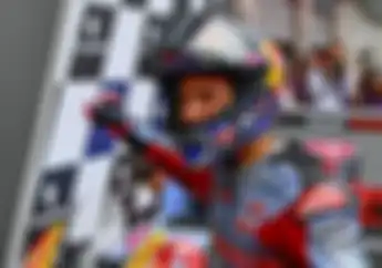 Link Live Streaming MotoGP Austria 2022 Gratis, Hemat Kuota Bisa Pakai HP