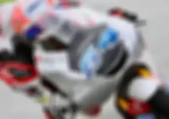 Update Klasemen Moto3 2022 Usai Moto3 Austria 2022, Mario Aji Peringkat Segini