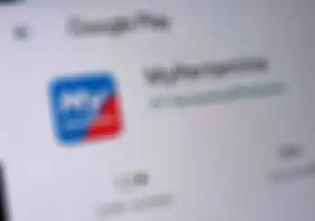 Perlukah Pemotor Mendaftar MyPertamina? Begini Penjelasan Pihak Pertamina