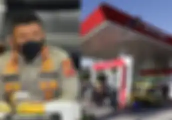 Update Kasus Ferdy Sambo, Diduga Punya Bunker Uang Setara Puluhan SPBU Pertamina Bekas