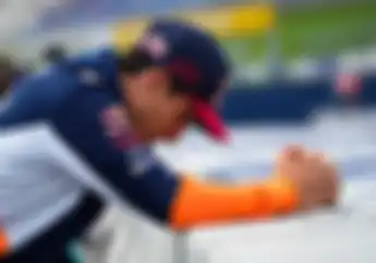 Gawat, Kalau Marc Marquez Belum Sembuh Dalam 2 Minggu, Honda Dalam Bencana