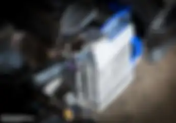 Bumbu Dapur Cuma Rp 1000 Ini Mampu Mencegah Mesin Panas, Selain Anti Overheat Juga Jadi Irit Bensin