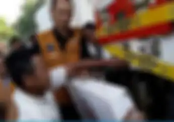 Terbongkar 7 SPBU Penimbun BBM Bersubsidi di Medan, Lokasinya Dirahasiakan Pertamina