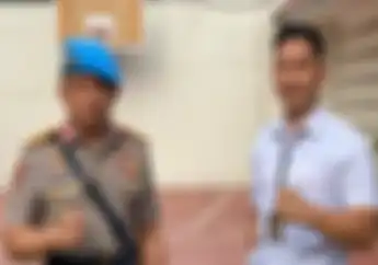 Uang Diduga Milik Ferdy Sambo di Rekening Brigadir J Disorot, Nilainya Setara 5 Honda ADV 160